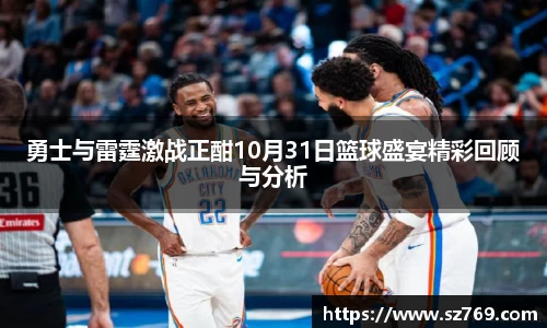 k1体育在线登录