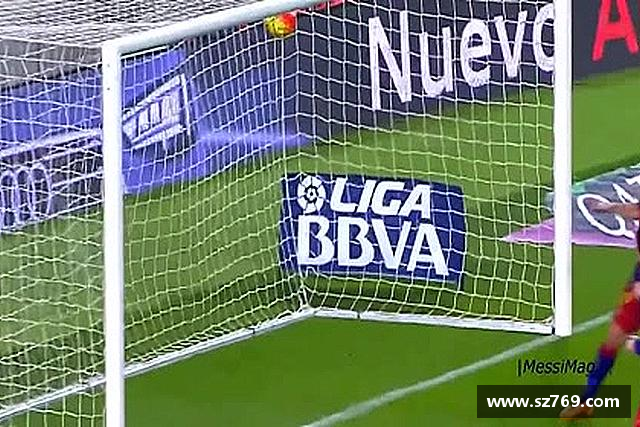 介绍k1体育在线登录