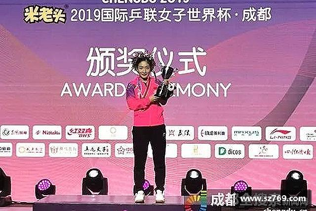 知道k1体育在线登录